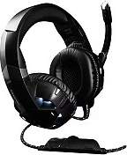Modecom MC-849 Shield 2 (S-MC-849-SHIELD2)