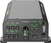 Moza Racing MOZA AY210 Force Feedback