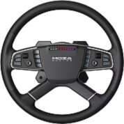 Moza Racing TSW RS060 (RS060)