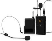 Mozos MIC-UHF-SET (MIC-UHF-SET)