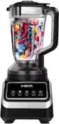 MPM Food processor MRK-27 (MRK-27)