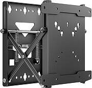 Multibrackets M Public Video Wall Mount
