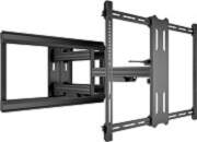 Multibrackets M Universal Flexarm Pro Dual