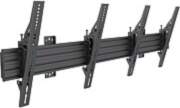 Multibrackets M Wallmount Pro MBW2U Tilt