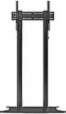 Multibrackets MB PUBLIC DISPLAY STAND 180
