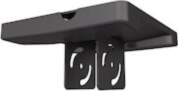 Multibrackets Pro Series - Ceiling Plate