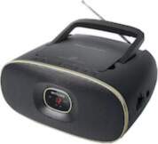 MUSE Boombox Muse MD-202 VT (MD202VT)