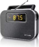 MUSE M-081 (M-081R)