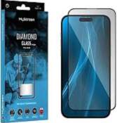 MyScreen Diamond Glass edge do Apple