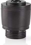 Nedis Air Humidifiers Filter | Suitable