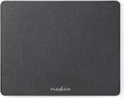 Nedis Mouse Pad 240 (ERGOMPAM100BK)