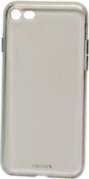 Nevox 1408Nevox StyleShell Flex Shell case