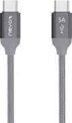 Nevox data and charging cable USB-C