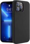 Nevox StyleShell SHOCK (black, iPhone 14