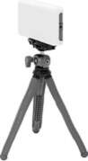 Newell Rangha Set with Diffuser &