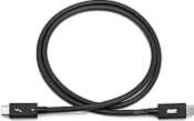 NewerTech Thunderbolt 4 / USB-C cable