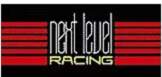 Next Level Racing ELITE Hardware Kit