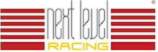 Next Level Racing GTElite Direct Monitor
