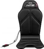 Next Level Racing Haptic Feedback Gaming
