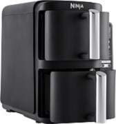Ninja SL300 Double Stack Air Fryer