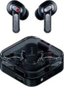 Nothing Ear(3), black (A10600121)