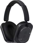 Nothing Headphone (a), black (A11300028)