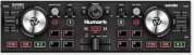 Numark Dj controller Numark DJ2GO2 Touch