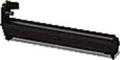 Oki MC853/873 black drum (44844472)