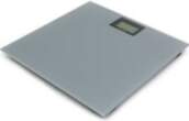 Omega bathroom scale OBSGR (43694)