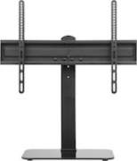 One For All Smart TV Table
