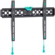 Onkron Fixed TV Wall bracket, 43-85"