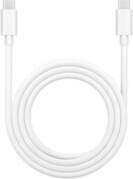 Oppo VOOC Cable USB-C to USB-C