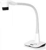Optoma DOCUMENT CAMERA DC460 4K (DC460)