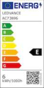 Osram SMART+ MATTER Filament Dimmable Classic