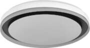 Osram SMART+ WIFI ORBIS MAGIC WALL/CEILING