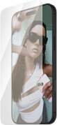 PanzerGlass SAFE by PanzerGlass Screen Protector