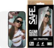 PanzerGlass Screen protector | Apple |