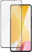 PanzerGlass Screen protector, Xiaomi,  12 Lite