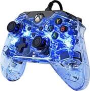 PDP controller Afterglow Xbox (049-005-EU)