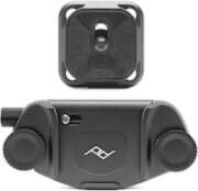 Peak Design camera clip Capture V3