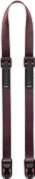Peak Design camera strap Leash, eclipse