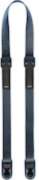 Peak Design camera strap Leash, ocean