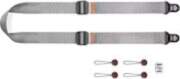 Peak Design camera strap Slide Lite
