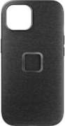 Peak Design case Apple iPhone 15