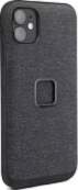 Peak Design case Apple iPhone 15