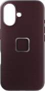 Peak Design case Apple iPhone 16