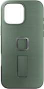 Peak Design case Apple iPhone 16