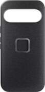 Peak Design case Google Pixel 10