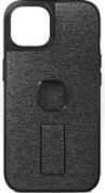 Peak Design case Mobile Everyday Loop