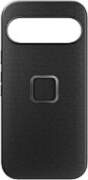 Peak Design case Pixel 9 Mobile